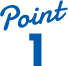 point1の画像