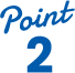 point2の画像