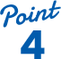 point4の画像