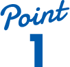 point1の画像