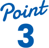 point3の画像